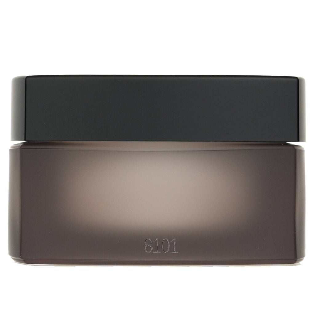 Chanel Le Lift Pro Volume Cream  50ml/1.7oz