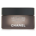 Chanel Le Lift Pro Volume Cream  50ml/1.7oz