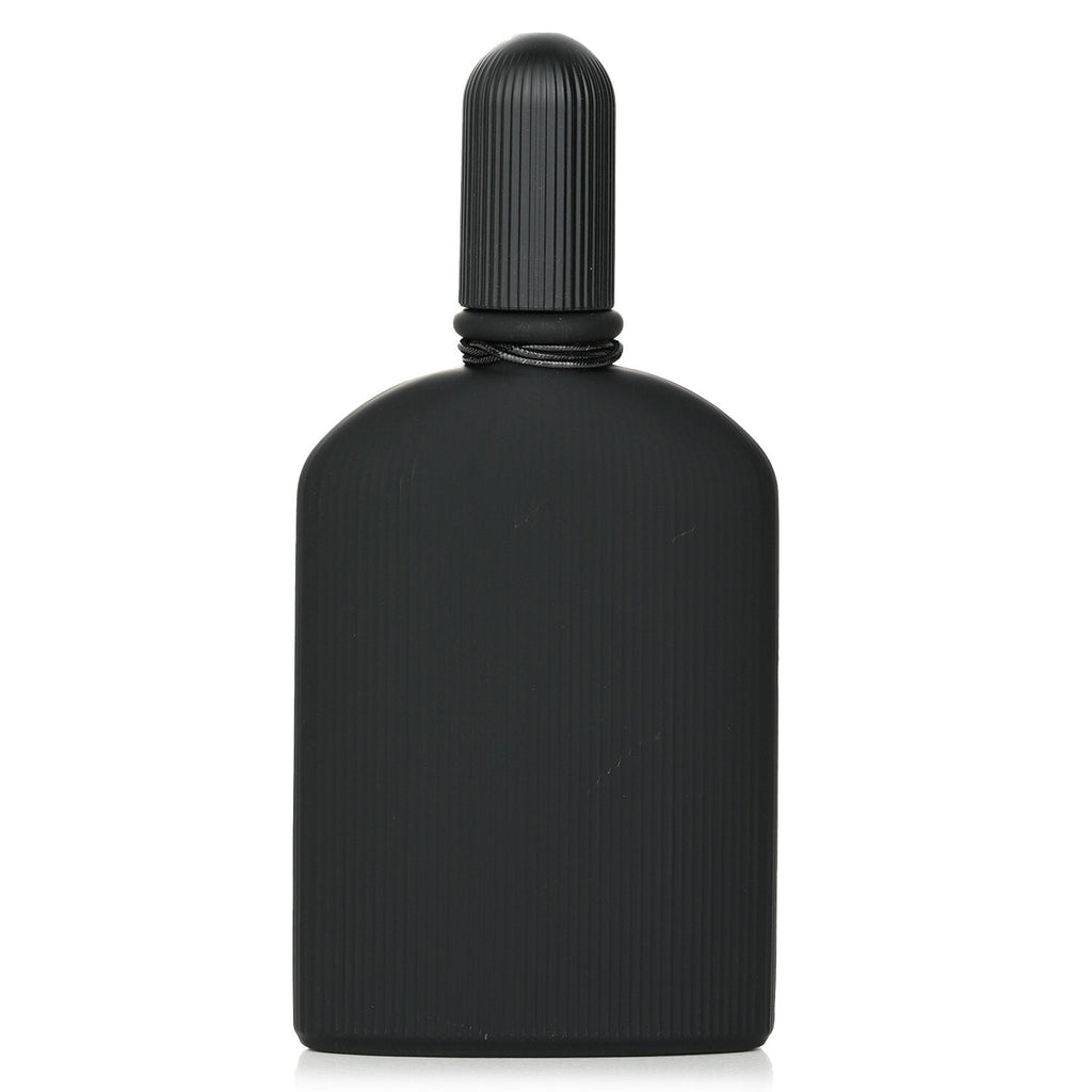 Tom Ford Black Orchid Eau De Toilette Vaporisateur Spray  100ml/3.4oz