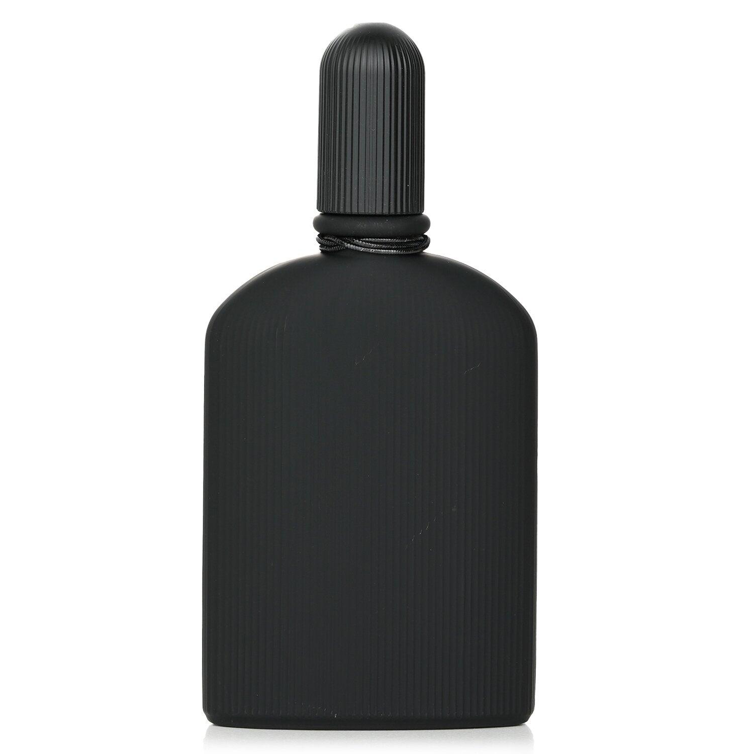 Tom Ford Black Orchid Eau De Parfum Spray  150ml/5oz