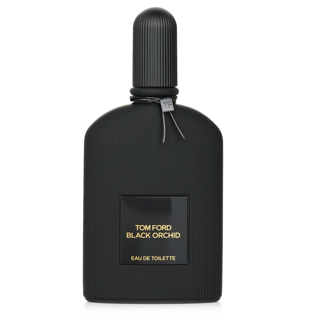 Tom Ford Black Orchid Eau De Parfum Spray  150ml/5oz