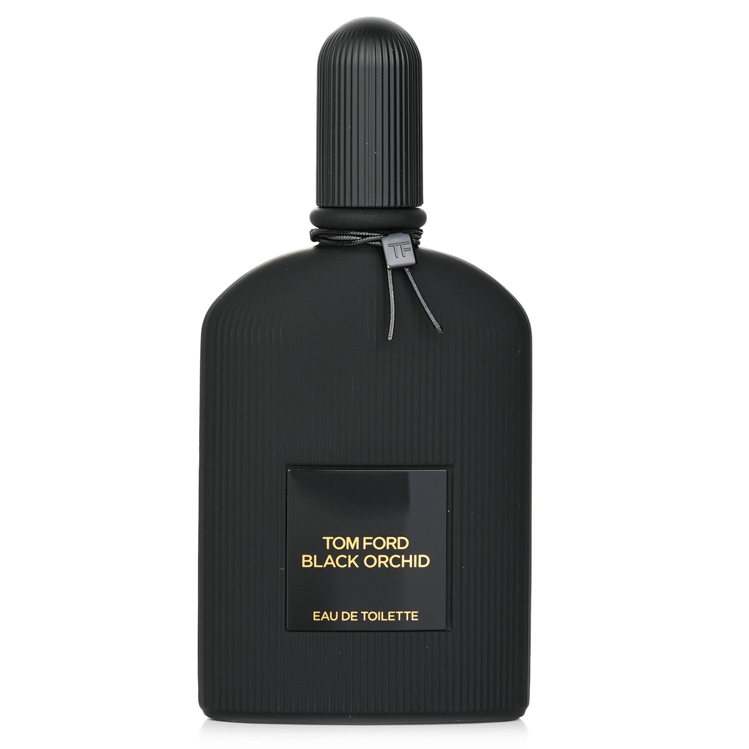 Tom Ford Black Orchid Eau De Parfum Spray  150ml/5oz