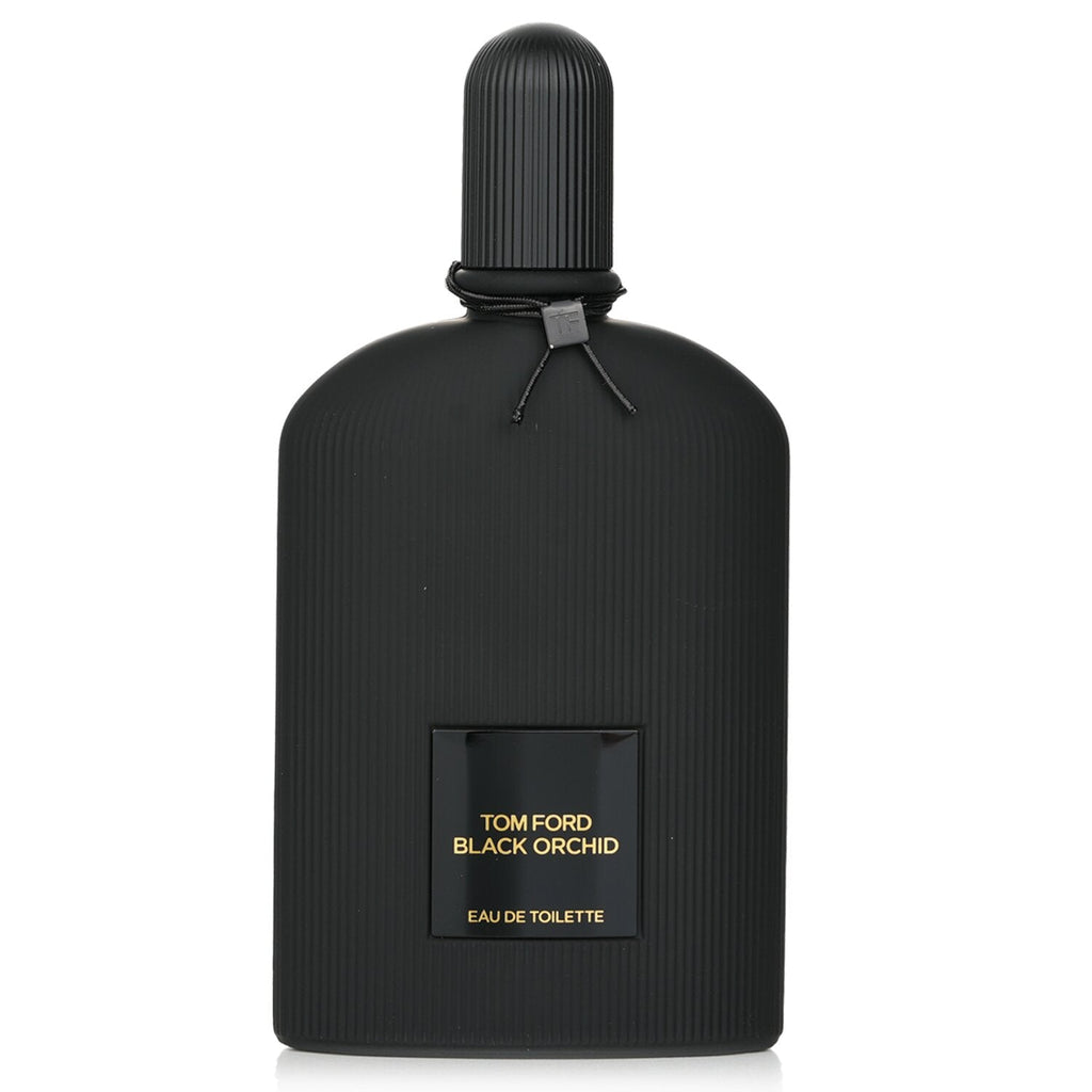 Tom Ford Black Orchid Eau De Parfum Spray  150ml/5oz