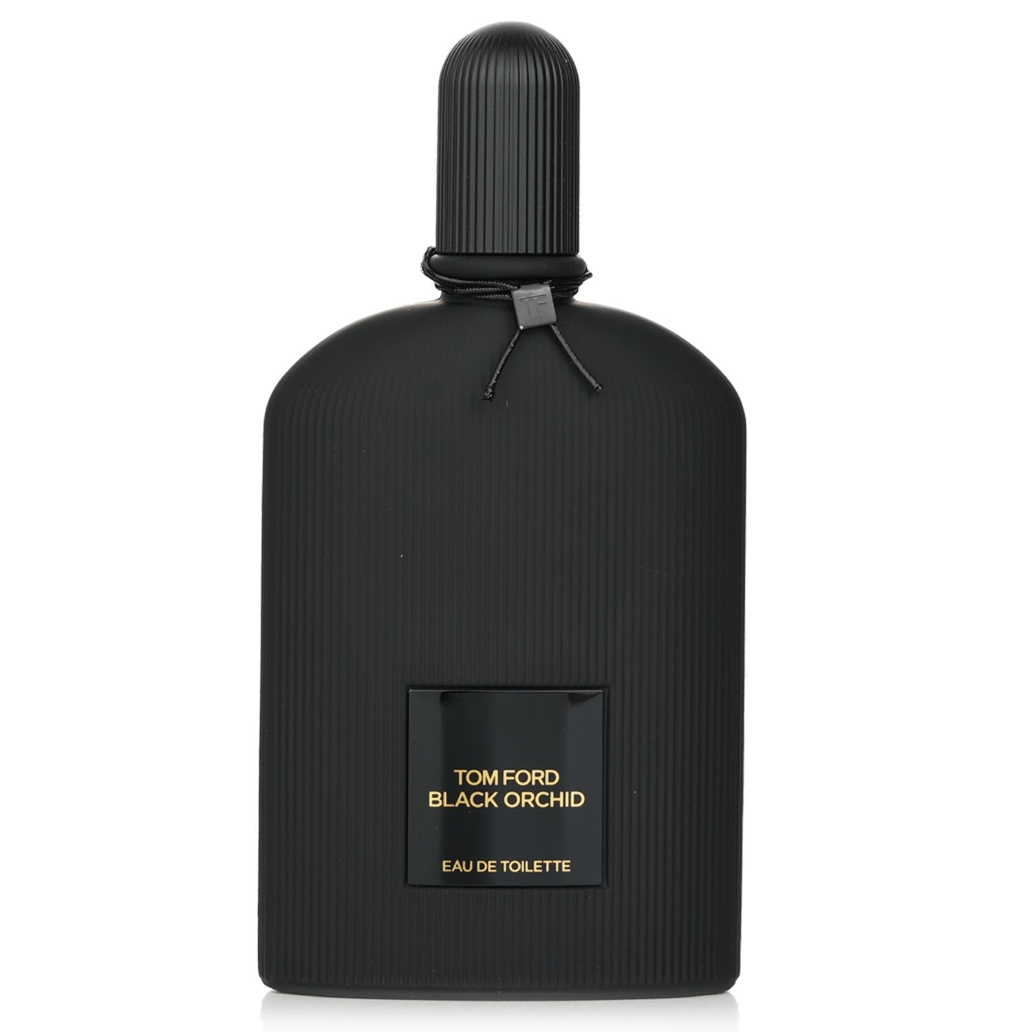 Tom Ford Black Orchid Eau De Parfum Spray  150ml/5oz