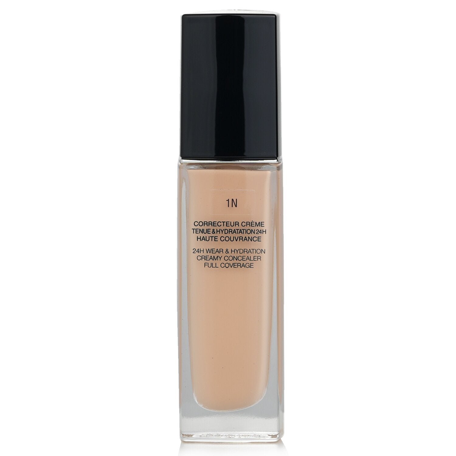 Christian Dior Forever Skin Correct - # 1,5N Neutral  11ml/0.37oz
