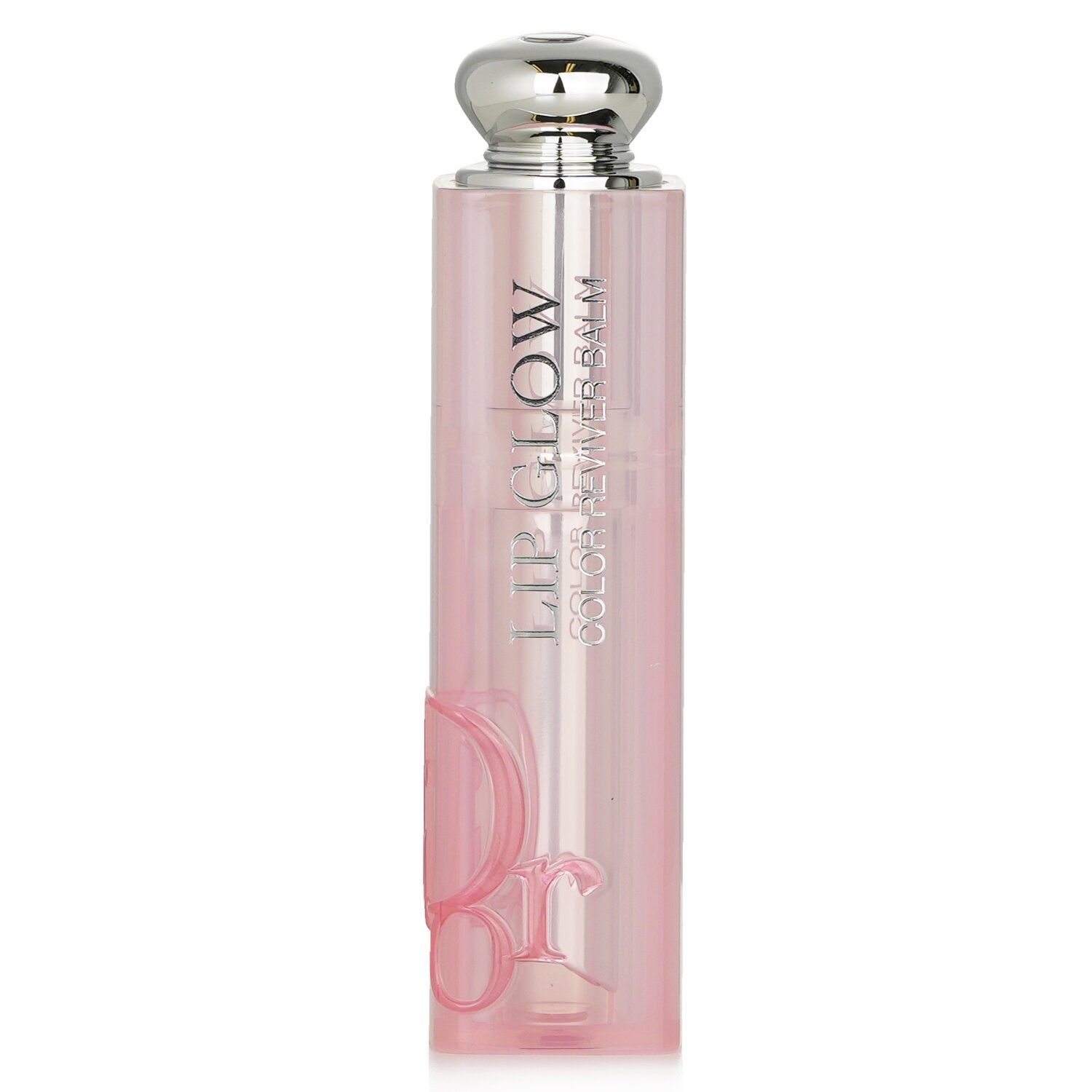 Christian Dior Dior Addict Lip Glow & Colour Reviving Lip Balm # 062 Bronzed Glow  3.2g/0.11oz