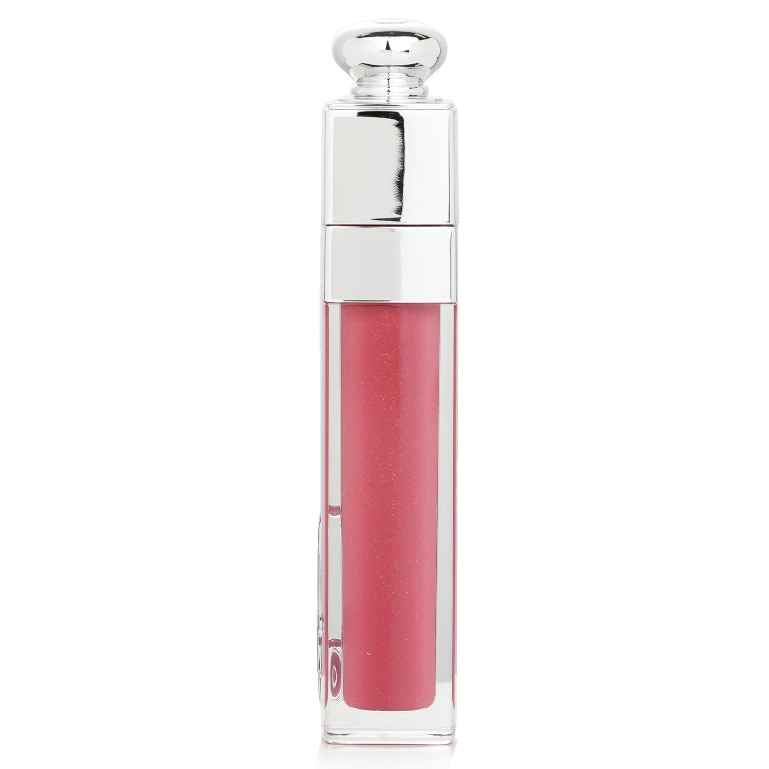 Christian Dior Addict Lip Maximizer Gloss - # 015 Cherry  6ml/0.2oz