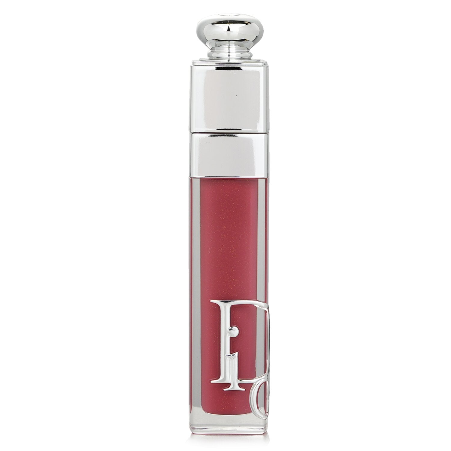 Christian Dior Addict Lip Maximizer Gloss - # 014 Shimmer Macadamia  6ml/0.2oz