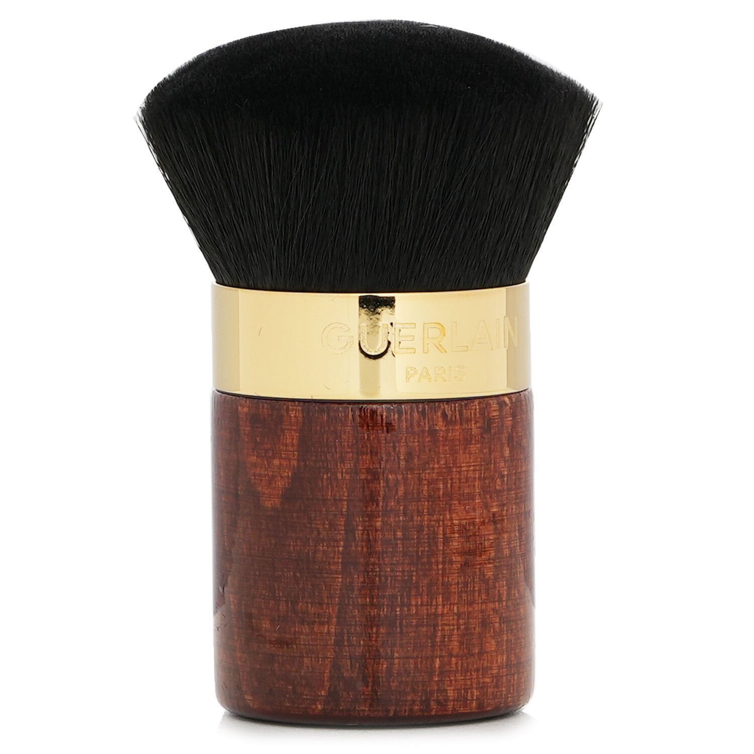 Guerlain Kabuki Brush Foundation Brush  1pcs
