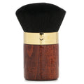Guerlain Kabuki Brush Foundation Brush  1pcs