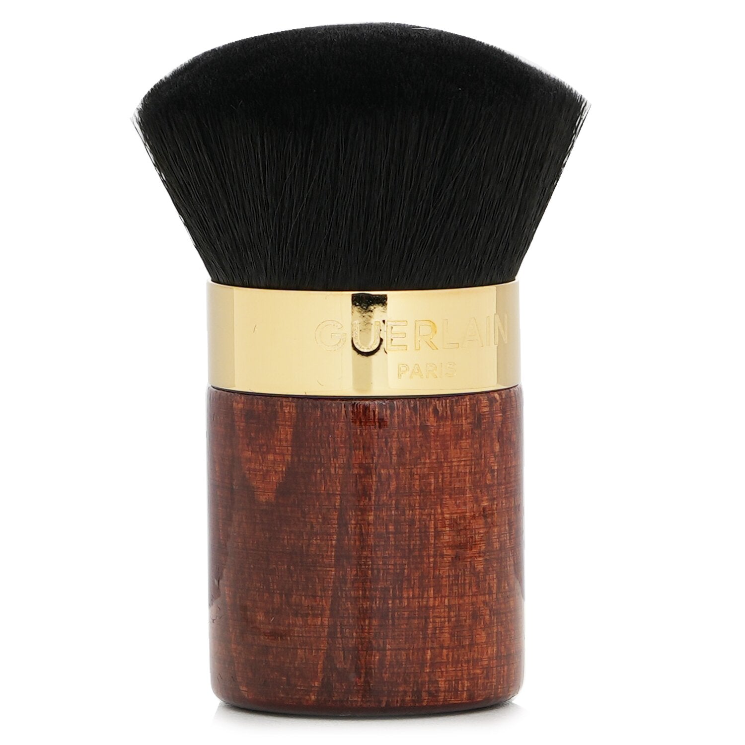 Guerlain Kabuki Brush Foundation Brush  1pcs
