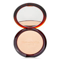 Guerlain Terracotta Luminizer The Shimmering Powder - # 01 Warm Gold  7g/ 0.24oz