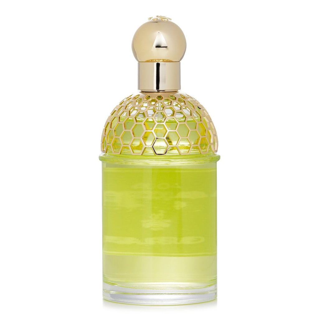 Guerlain Aqua Allegoria Forte Nerolia Vetiver Eau De Parfum Spray  75ml/2.5oz