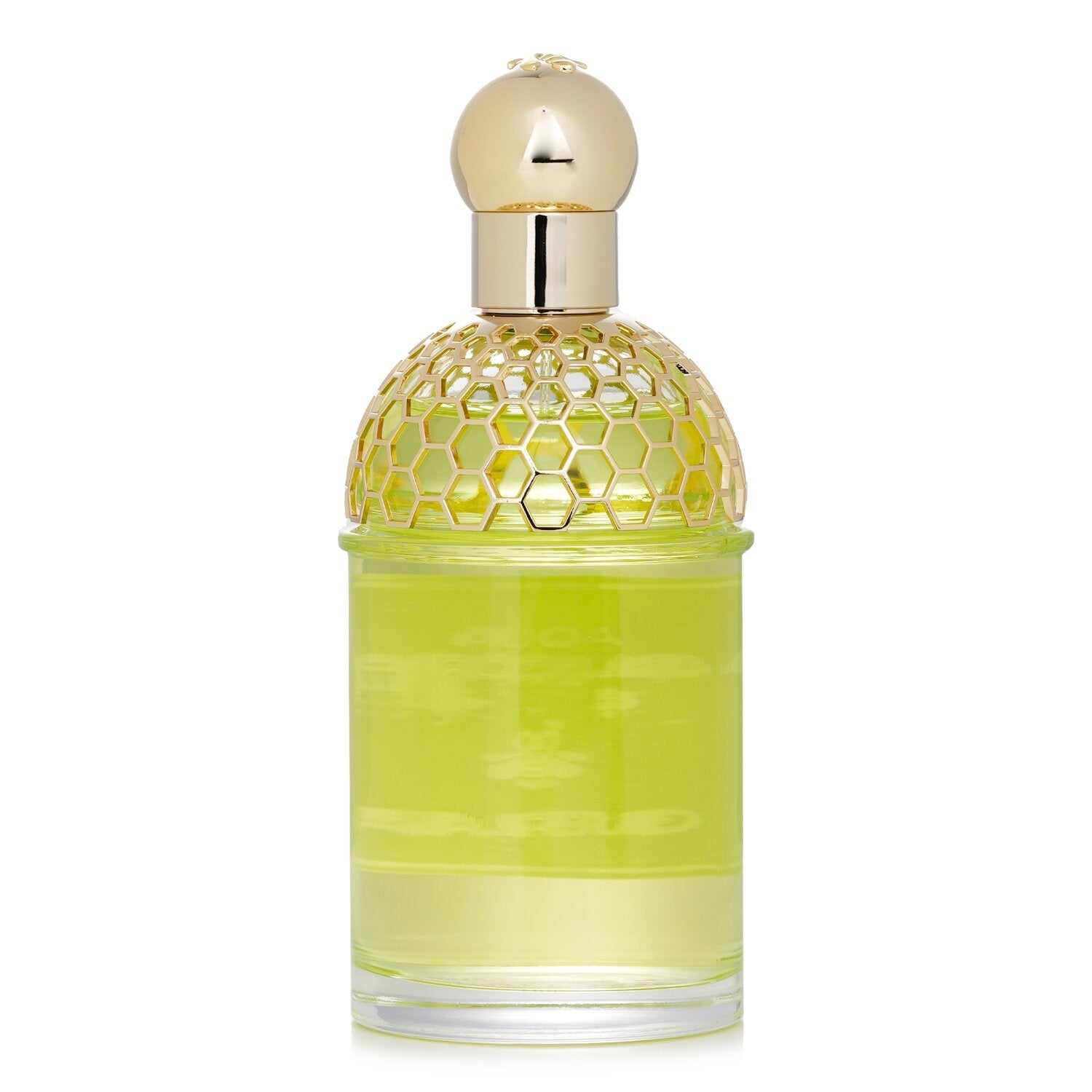 Guerlain Aqua Allegoria Forte Nerolia Vetiver Eau De Parfum Spray  75ml/2.5oz