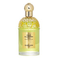 Guerlain Aqua Allegoria Forte Nerolia Vetiver Eau De Parfum Spray 125ml/4.2oz