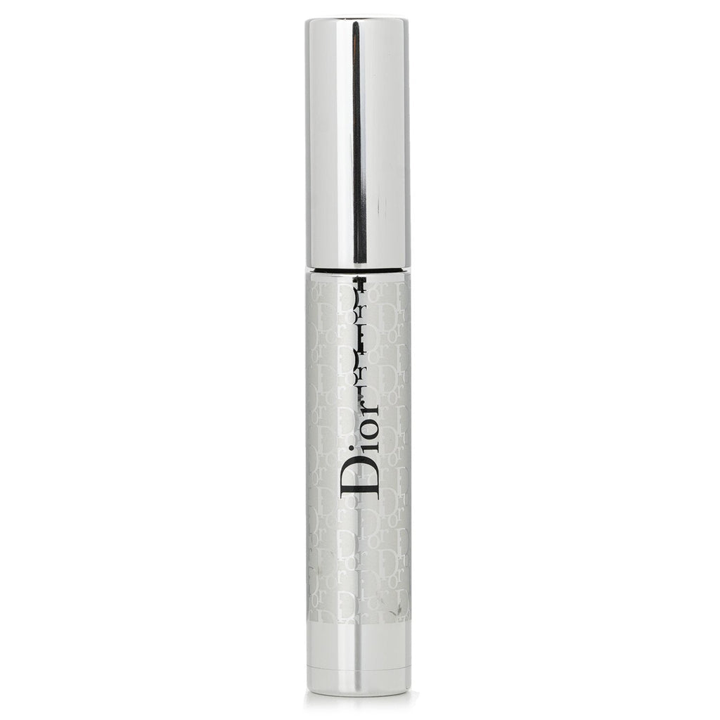 Christian Dior Diorshow On Set Brow - # 032 Dark Brown  5ml/0.16oz