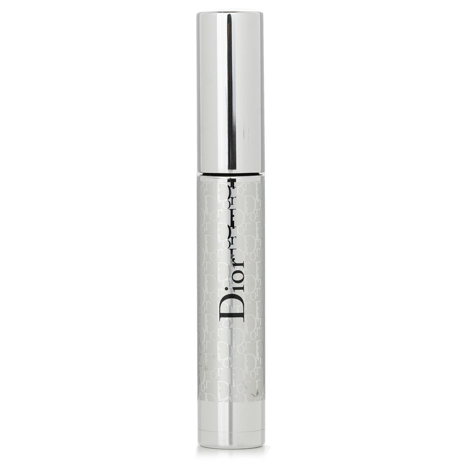 Christian Dior Diorshow On Set Brow - # 032 Dark Brown  5ml/0.16oz