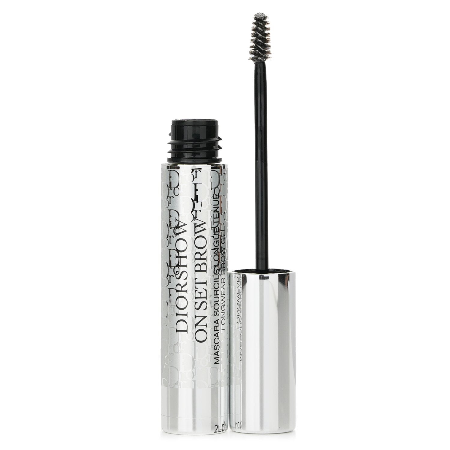 Christian Dior Diorshow On Set Brow - # 032 Dark Brown  5ml/0.16oz