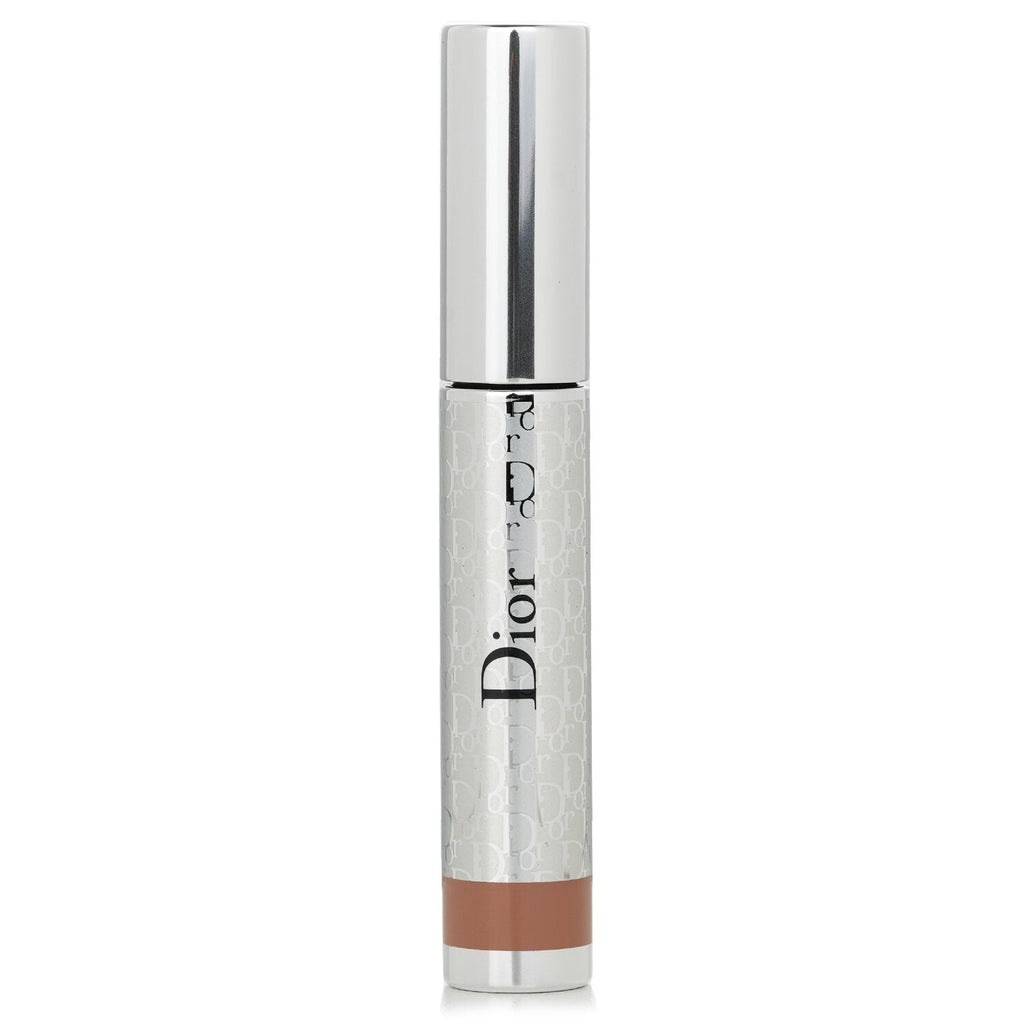 Christian Dior Diorshow On Set Brow - # 032 Dark Brown  5ml/0.16oz