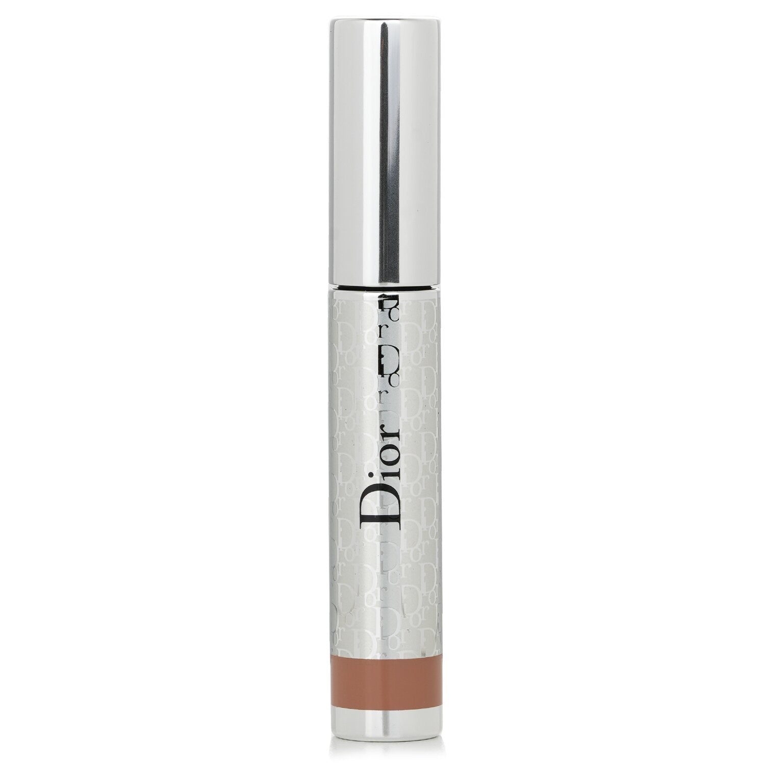 Christian Dior Diorshow On Set Brow - # 032 Dark Brown  5ml/0.16oz
