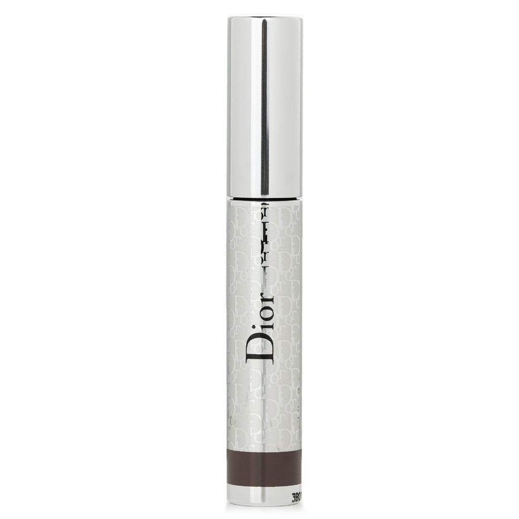 Christian Dior Diorshow On Set Brow - # 032 Dark Brown  5ml/0.16oz