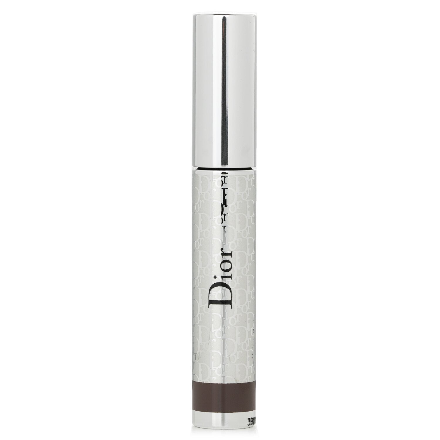 Christian Dior Diorshow On Set Brow - # 032 Dark Brown  5ml/0.16oz