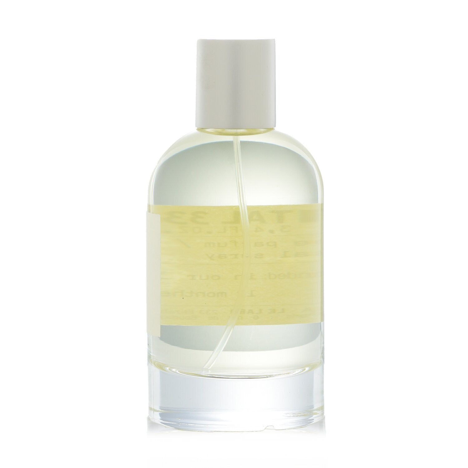 Le Labo Santal 33 Eau De Parfum Spray  30ml