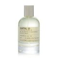 Le Labo Santal 33 Eau De Parfum Spray  100ml/3.4oz
