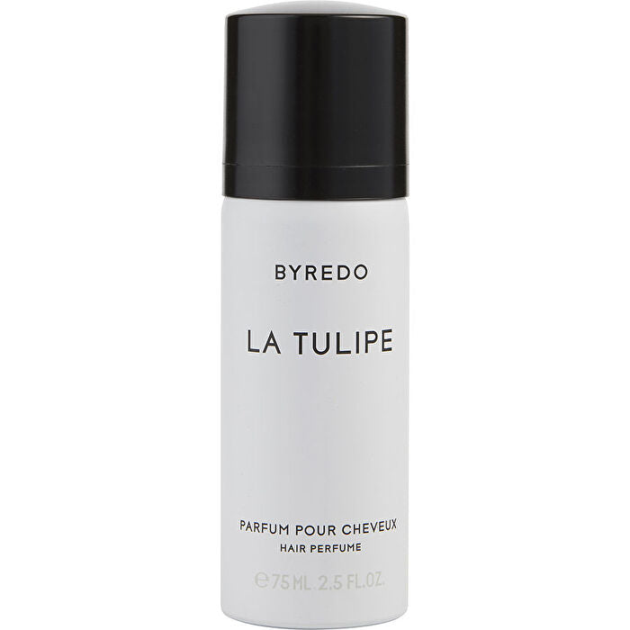 Byredo La Tulipe Byredo Hair Perfume Spray 75ml/2.5oz