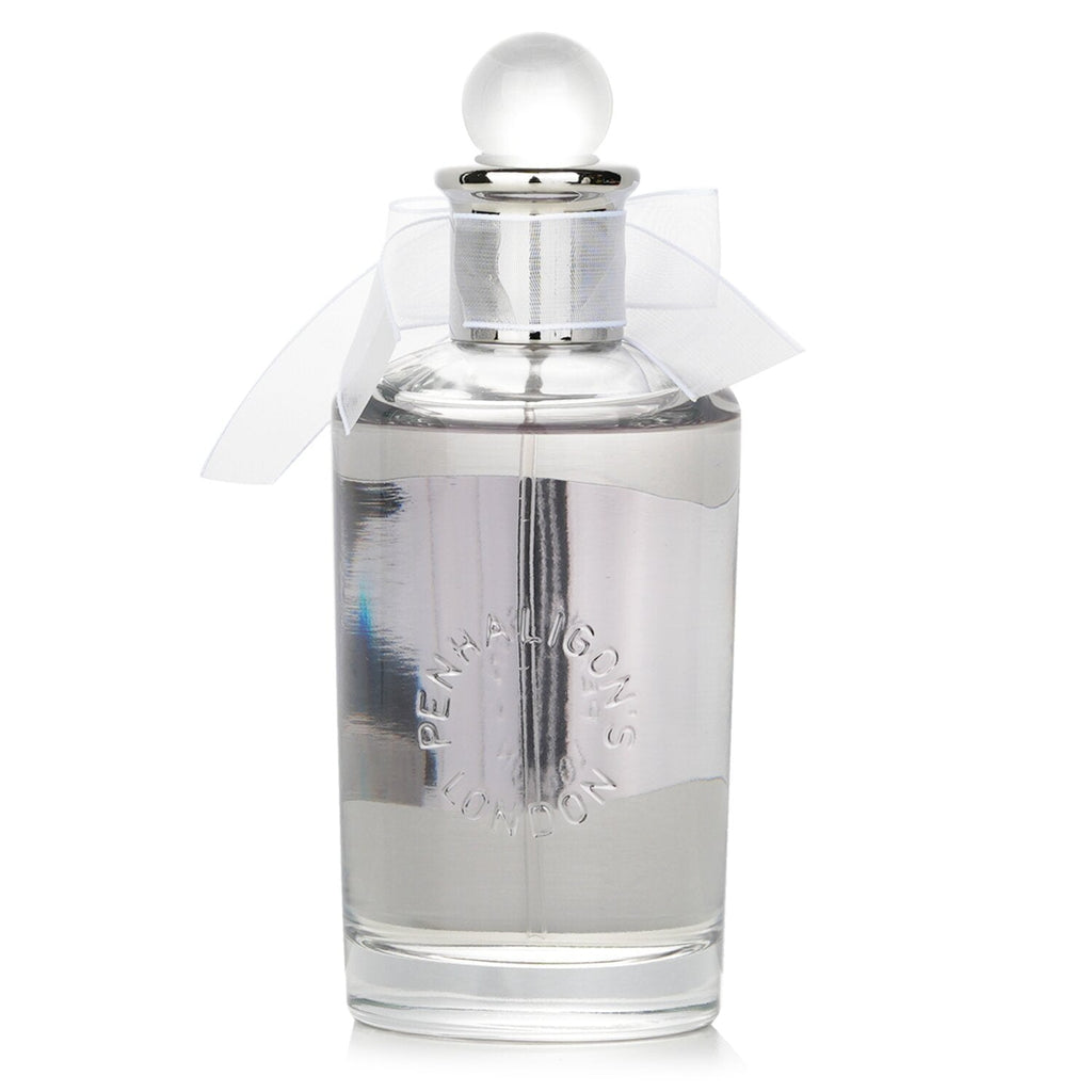 Penhaligon's Luna Eau De Toilette Spray  30ml/1oz