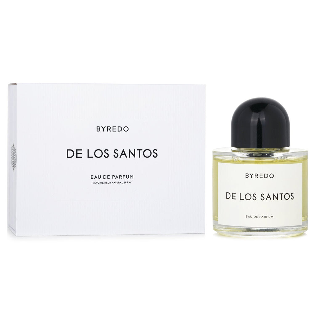 Byredo De Los Santos Eau De Parfum Spray (Unisex)  50ml/1.6oz