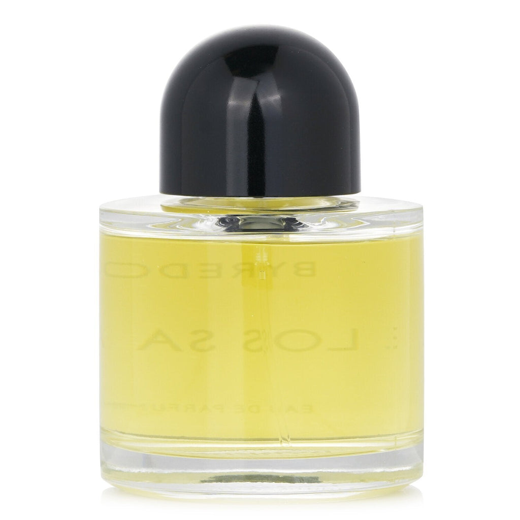 Byredo De Los Santos Eau De Parfum Spray (Unisex)  50ml/1.6oz