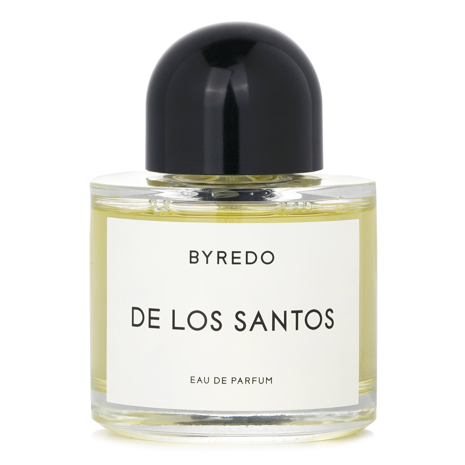 Byredo De Los Santos Eau De Parfum Spray (Unisex)  50ml/1.6oz