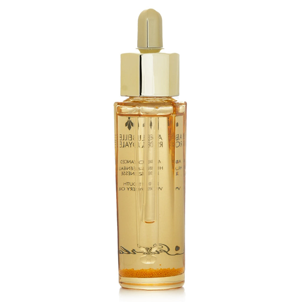 Guerlain Abeille Royale Advanced Youth Watery Oil (New Packing)  30ml/1oz