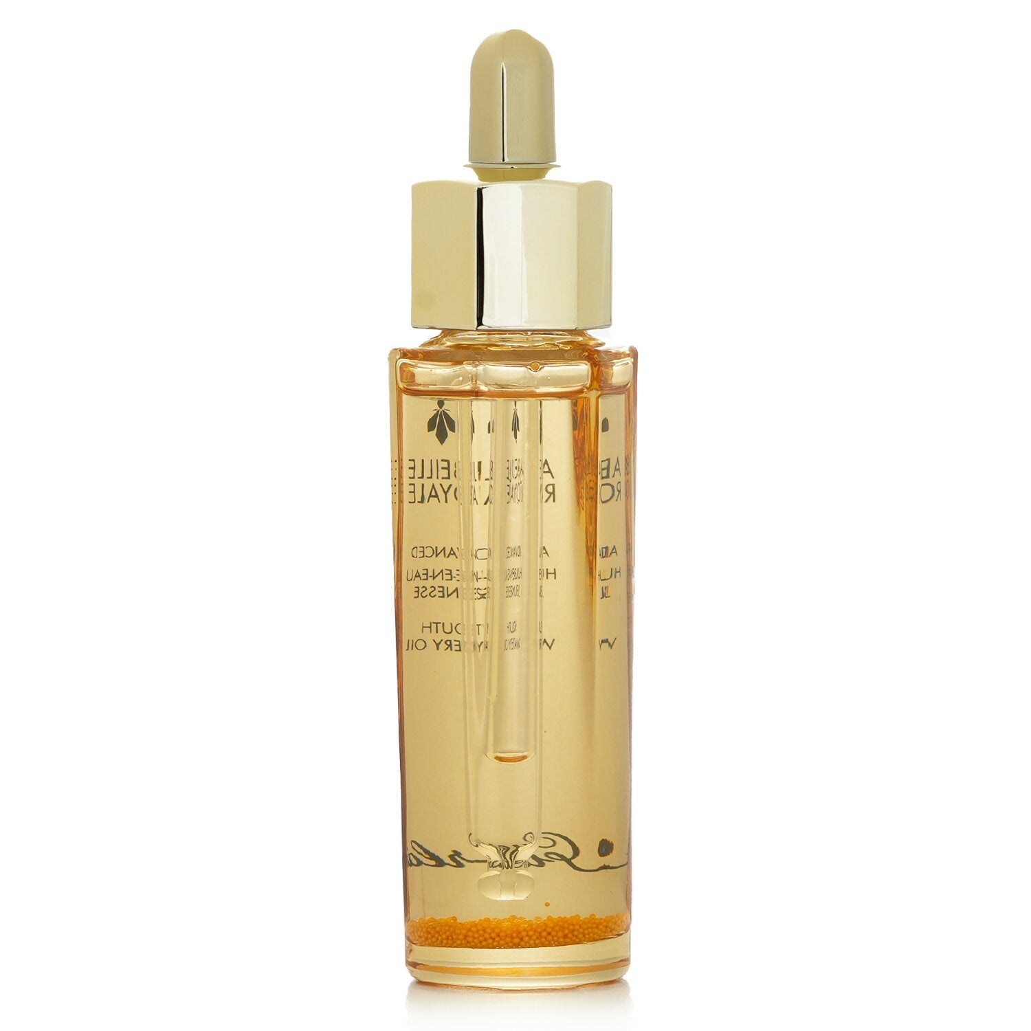 Guerlain Abeille Royale Advanced Youth Watery Oil (New Packing)  30ml/1oz