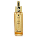 Guerlain Abeille Royale Advanced Youth Watery Oil (New Packing)  30ml/1oz