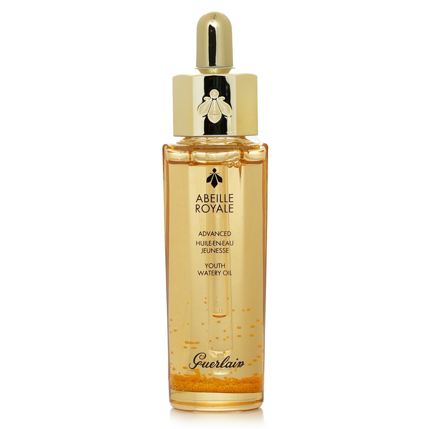 Guerlain Abeille Royale Advanced Youth Watery Oil (New Packing)  30ml/1oz