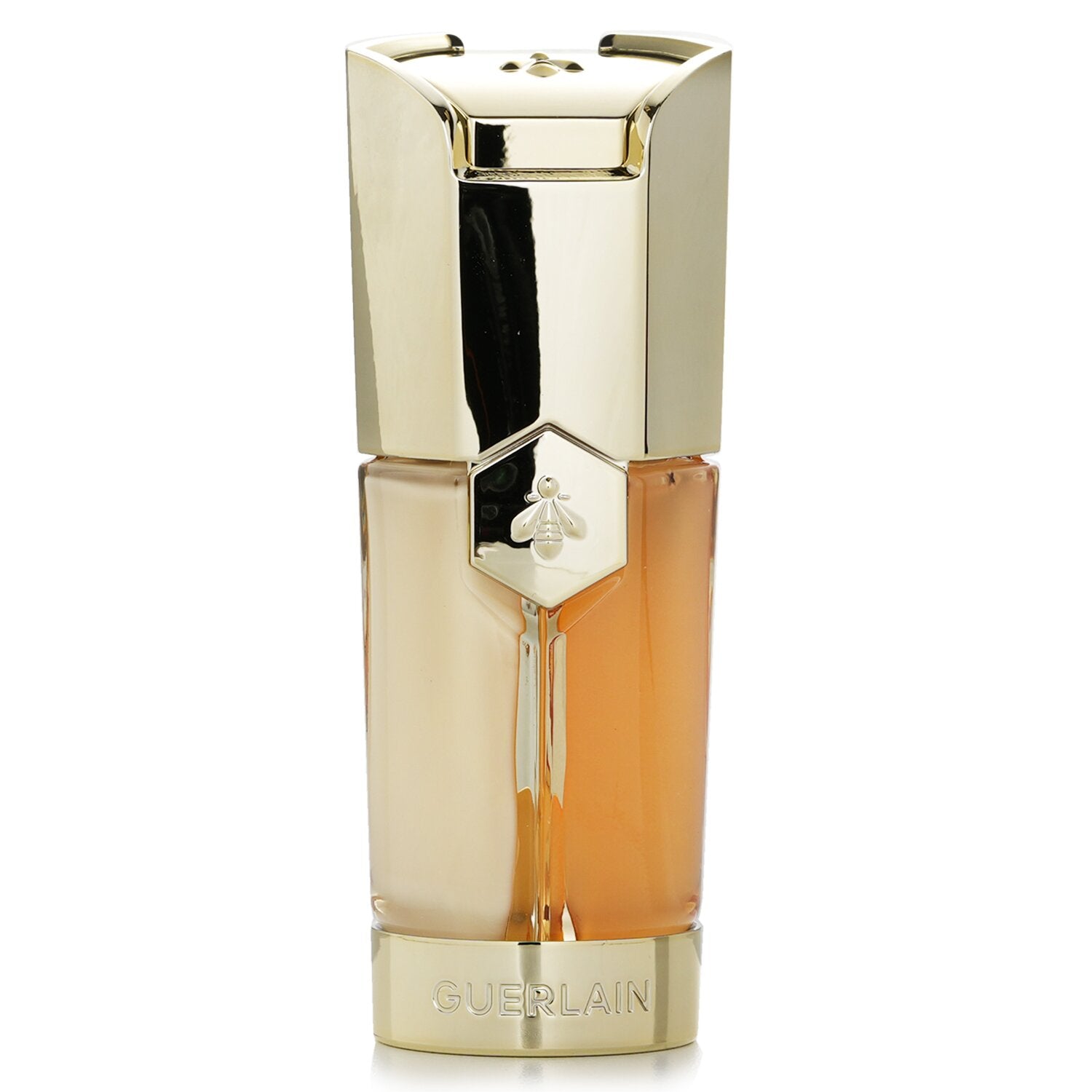 Guerlain Abeille Royale Double R Renew & Repair Eye Serum  20ml/0.6oz