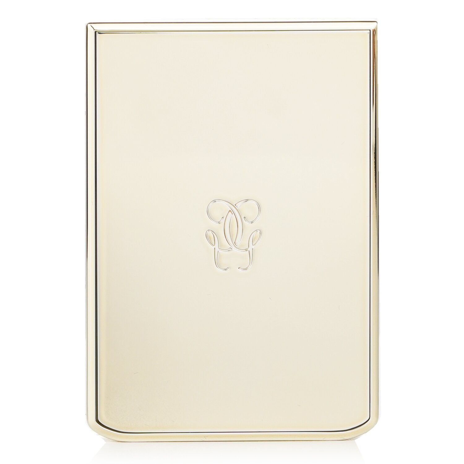 Guerlain Ombres G Eyeshadow Quad - # 530 Majestic Rose  4x1.5g/0.05oz