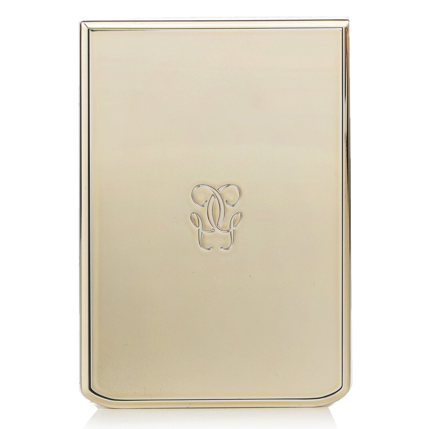 Guerlain Ombres G Eyeshadow Quad - # 530 Majestic Rose  4x1.5g/0.05oz