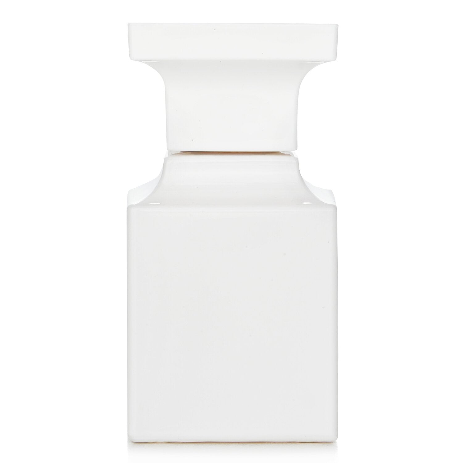 Tom Ford Soleil De Feu Eau De Parfum Spray  250ml/8.5oz