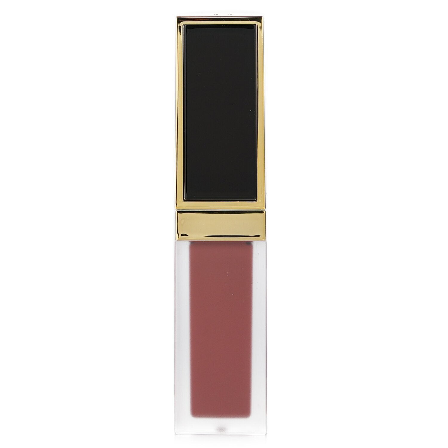 Tom Ford Liquid Lip Luxe Matte - # 132 Heatwave  6ml/0.2oz