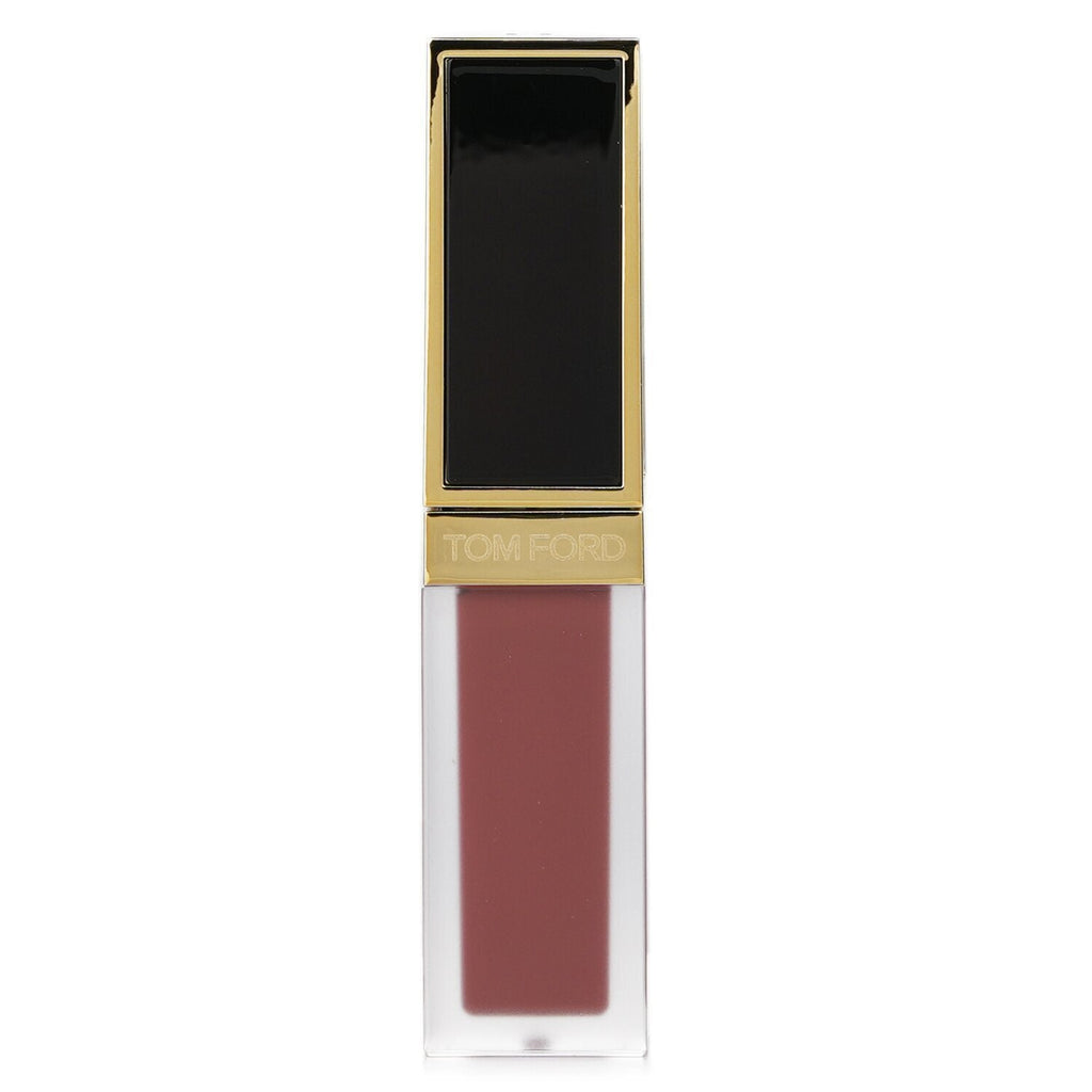 Tom Ford Liquid Lip Luxe Matte - # 133 Scarlet Stiletto  6ml/0.2oz