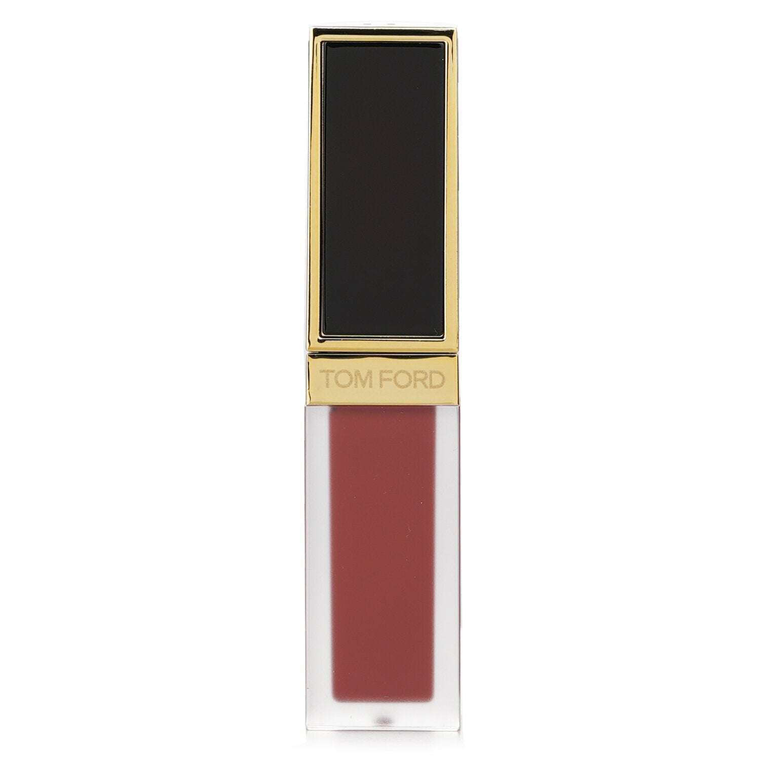 Tom Ford Liquid Lip Luxe Matte - # 127 Temptress  6ml/0.2oz