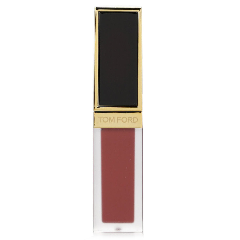 Tom Ford Liquid Lip Luxe Matte - # 133 Scarlet Stiletto  6ml/0.2oz