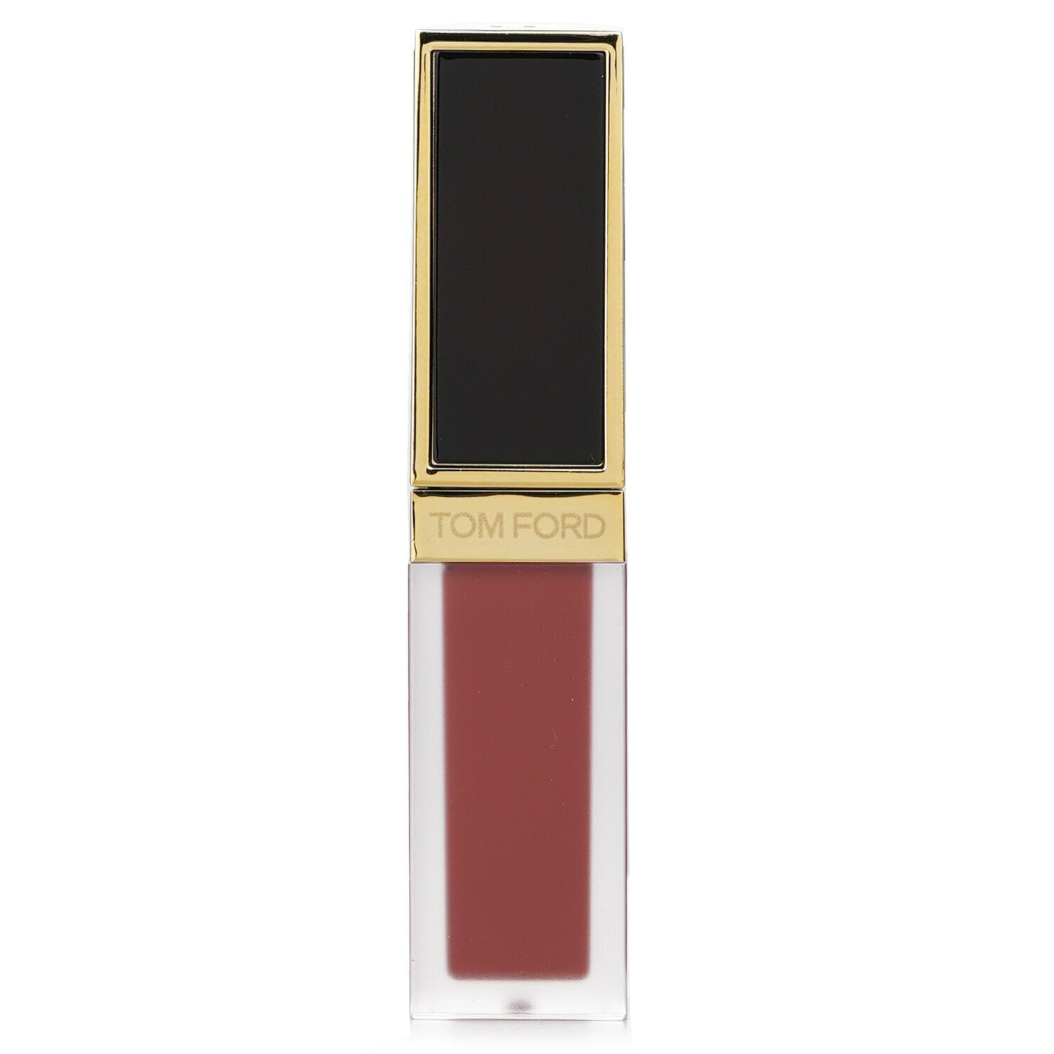 Tom Ford Liquid Lip Luxe Matte - # 127 Temptress  6ml/0.2oz