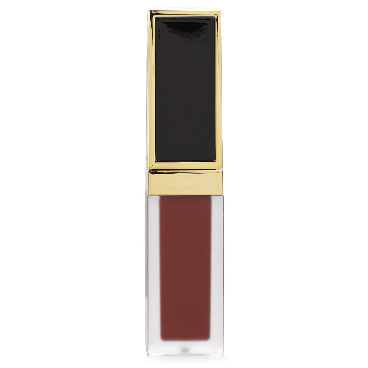 Tom Ford Liquid Lip Luxe Matte - # 133 Scarlet Stiletto  6ml/0.2oz