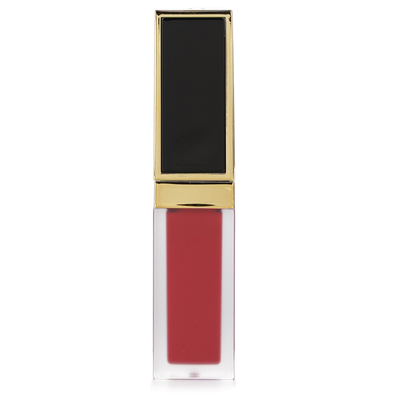 Tom Ford Liquid Lip Luxe Matte - # 127 Temptress  6ml/0.2oz