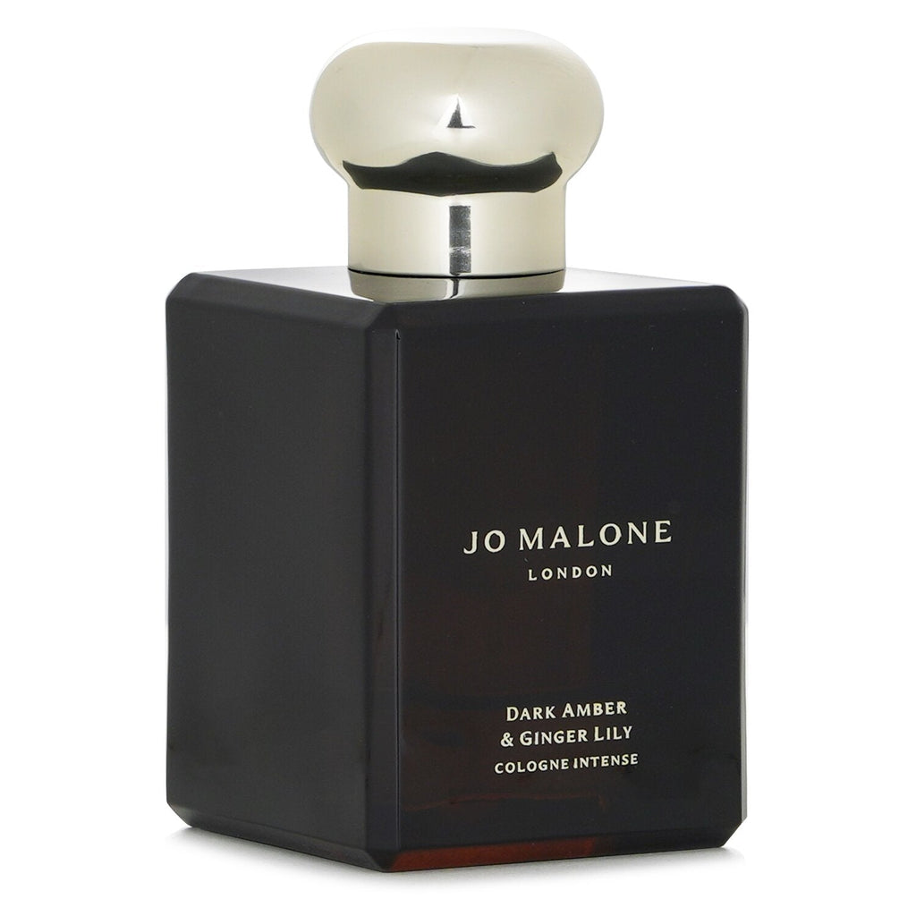 Jo Malone Dark Amber & Ginger Lily Cologne Intense Spray (Originally Without Box)  50ml/1.7oz