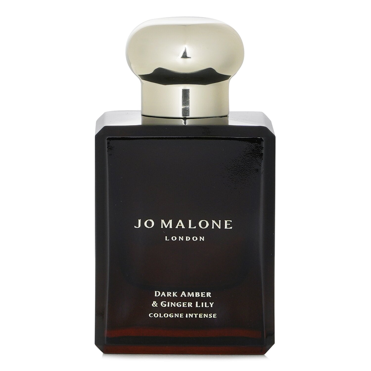 Jo Malone Dark Amber & Ginger Lily Cologne Intense Spray (Originally Without Box)  100ml/3.4oz